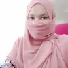 izzamuslina