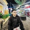 hasanjendar34