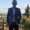 yazeedakhdeir
