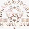 khansasport