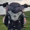 kononyuk_ev