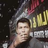 tiktok.comaya.lini0