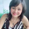 Jenny- IAN