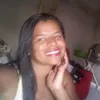 alvitadasilva1