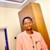 isaac_sunday2