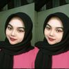nurrahmahwati_0