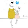 memealjubory48