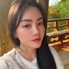 thaotran87_
