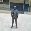 collinsochieng36