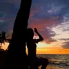 itsme_eicka.7