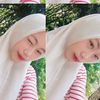 clarisamaharani65