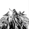 thorfinn_036