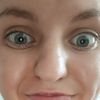 oxdessyxo