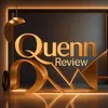quennreview.official
