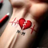 nawfelmahmoud123