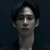 nobita181_