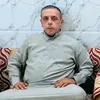 user7ko5rhqvdd