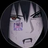 kura_katalony01