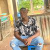 mhzsuspect1