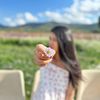 nadyadaily28_