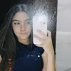 mrina_romano