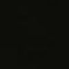 samuel_duncombe