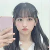 kk_huy1