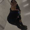 certifiedbree.2