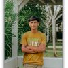 mahin9x3