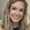 carolyn.m.clark