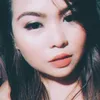 fayedcastro