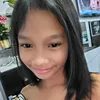 nhoeny.barro3