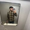 zai_austin22