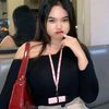 syahnaly