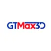 GTMax3D Impressoras 3D