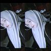linacantekk36