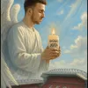 goodcontent022