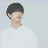 きょろきょろ