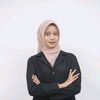 yuliyantisyahputra
