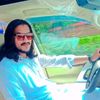 niazahmad5386