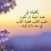 user57745309592210