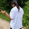 jupapon11y