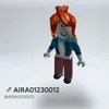 aira87663