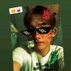 userinfhenrvld