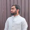 irfanmehrban1437