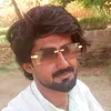 nasirbohar4