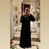 rana.ahmed67