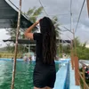 mhelyxlle