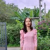 ngocc.hau0