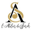 l_atelier_de_sarah